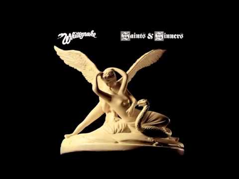 Youtube: Whitesnake - Crying In The Rain (Saints An' Sinners)