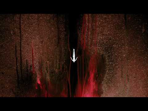 Youtube: AL002 - Vaal - Wander To Hell