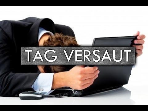 Youtube: GamerMusik Tag versaut by Execute
