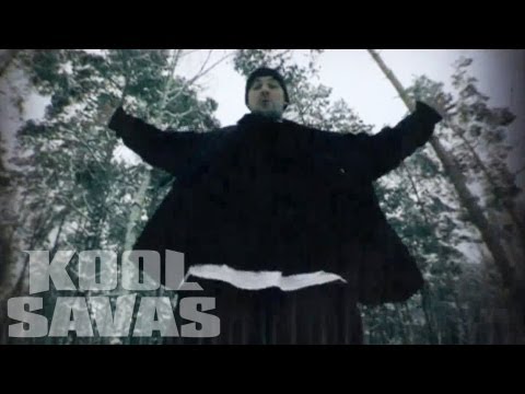 Youtube: Kool Savas "Das Urteil" (Official HD Video) 2005