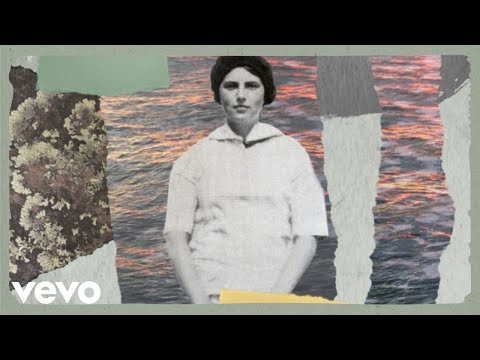 Youtube: Nick Mulvey - Begin Again