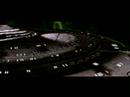 Youtube: Picard crashes the ship