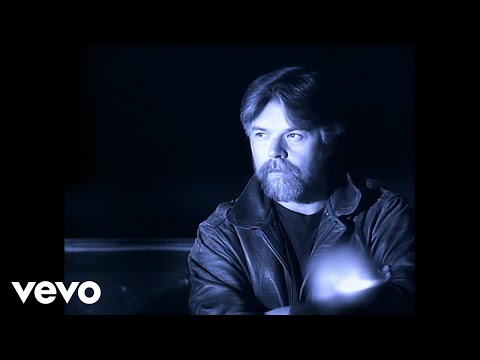 Youtube: Bob Seger & The Silver Bullet Band - Like A Rock