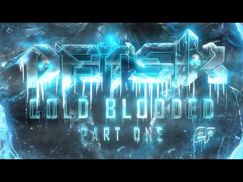 Youtube: DATSIK - RELEASE ME