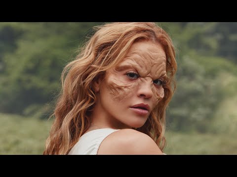 Youtube: Rita Ora - Don't Think Twice [Official Video]