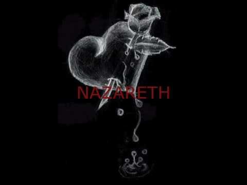 Youtube: Nazareth  Dream on  Lyrics