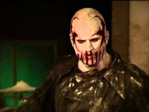 Youtube: Mushroomhead -- Kill Tomorrow (Official Music Video) (HQ)