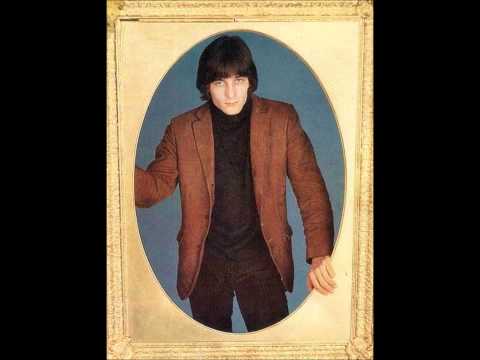 Youtube: YOUR FIRE BURNING - GENE CLARK