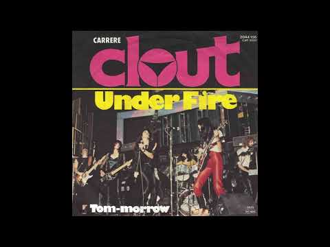 Youtube: Clout - Under Fire