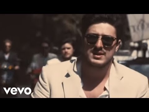Youtube: Mumford & Sons - The Cave (Official Music Video)