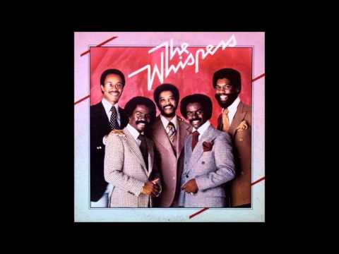 Youtube: The Whispers - And The Beat Goes On (1979)