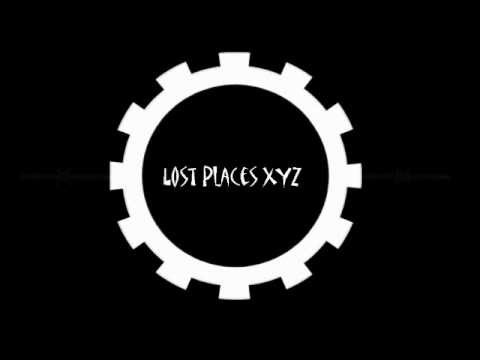 Youtube: Lost Places XYZ "Safety Crew Trailer"