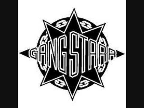 Youtube: Gangstarr - moment of truth