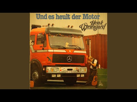 Youtube: 100 Kilo bin ich schwer