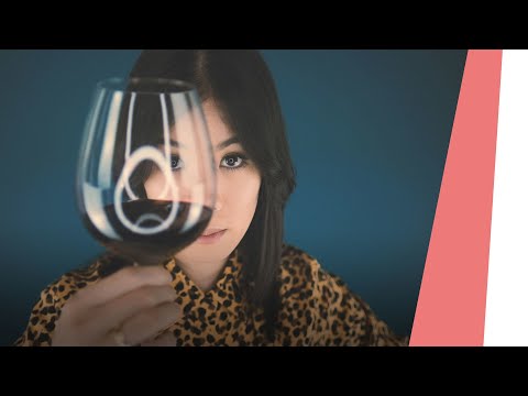Youtube: Ist ein bisschen Alkohol gesund?