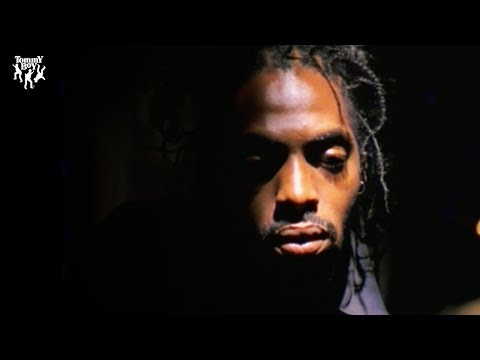 Youtube: Coolio - Gangsta's Paradise (feat. L.V.) [Official Music Video]