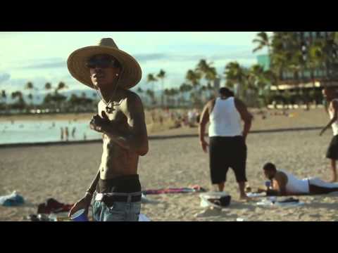 Youtube: Wiz Khalifa - California 2011 [Official Music Video]  [HD]