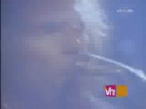 Youtube: neil young rocking in the free world music video
