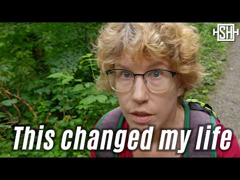 Youtube: Das hat mein Leben verändert