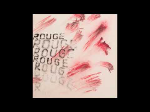 Youtube: Lord Folter - Laissez-Faire (feat. Nick Mitdemkopf)