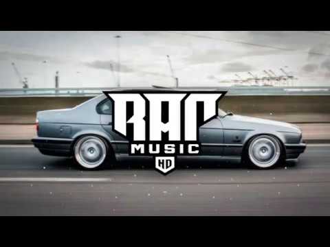Youtube: 2Pac - Fuck Em All ft. Outlawz (Thug Life Remix)