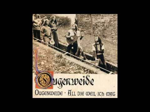 Youtube: Der Rivale - Ougenweide (1974)