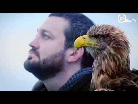Youtube: FRITZ KALKBRENNER - Void (Official Video)