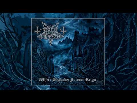 Youtube: Dark Funeral - Temple Of Ahriman