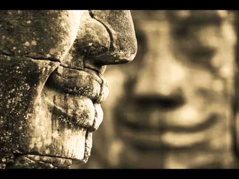 Youtube: Sound Process - Angkor (Original Mix)