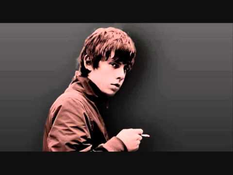 Youtube: Jake Bugg - Green Man