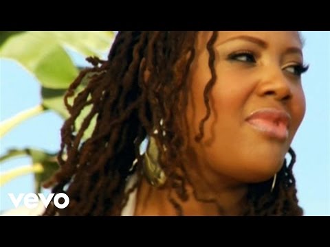 Youtube: Lalah Hathaway - Let Go