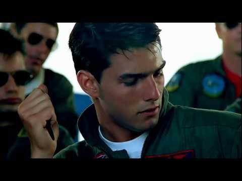 Youtube: Berlin - Take My Breathe Away theme from Top Gun with Lyrics