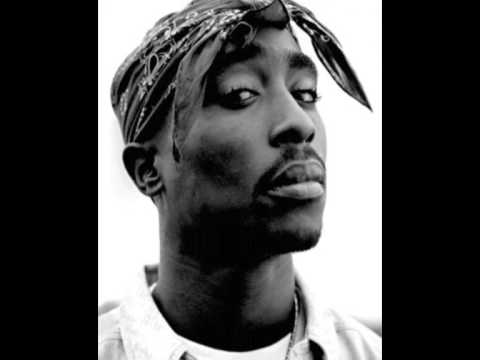 Youtube: 2Pac feat Kadafi- Soon As I Get Home (HQ)