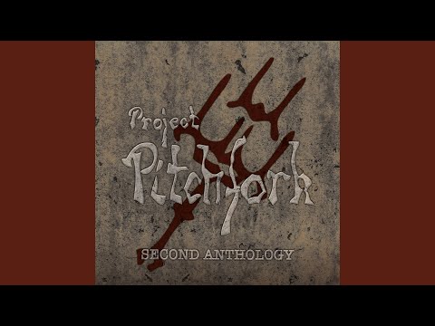 Youtube: Lament (Remastered)