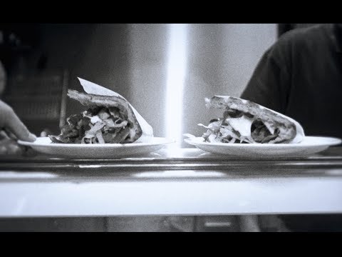 Youtube: SDP - Candle Light Döner