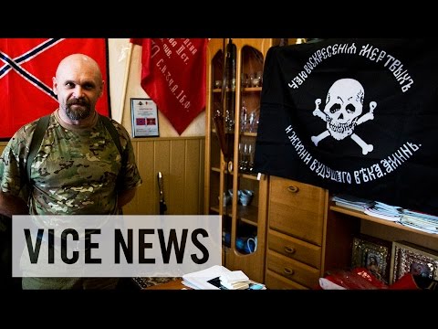 Youtube: Sentenced to Death by a Crowd: Russian Roulette (Dispatch 86)