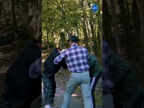 Youtube: PÖBEL MC - DILFLIFE 🤘🍻 #malefluencer #dilflife #pöbelmc