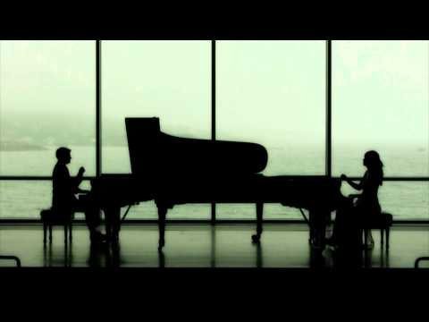 Youtube: VIVALDI - A Rain of Tears - ANDERSON & ROE