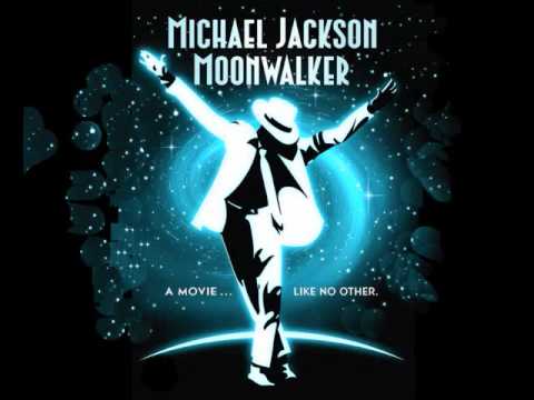 Youtube: Michael Jackson Smooth Criminal (Electro Remix)