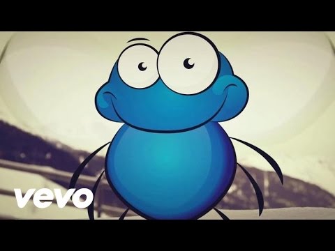 Youtube: De Randfichten - Du kleine Fliege