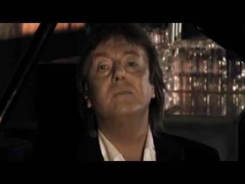 Youtube: Chris Norman - Midnight Lady