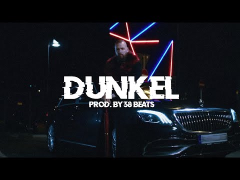 Youtube: [FREE] Kollegah Type Beat "DUNKEL" (prod. by 38 Beats)