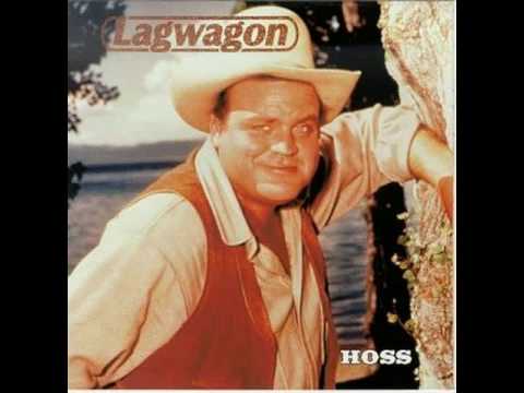 Youtube: Lagwagon - Name Dropping