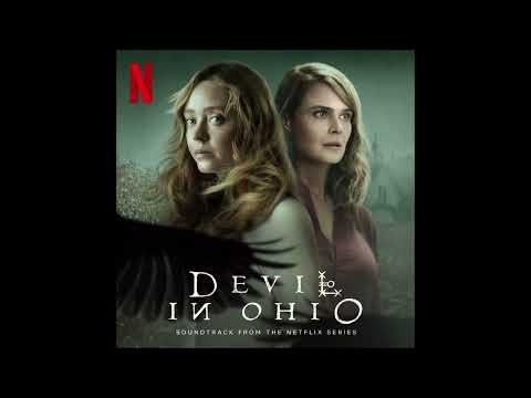Youtube: Bishop Briggs -  Devil in Ohio - Soundtrack from the Netflix Series (Full Album)