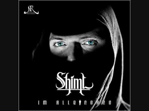 Youtube: Shiml - Im Alleingang