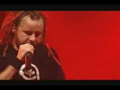 Youtube: In Flames - Jotun (Live)