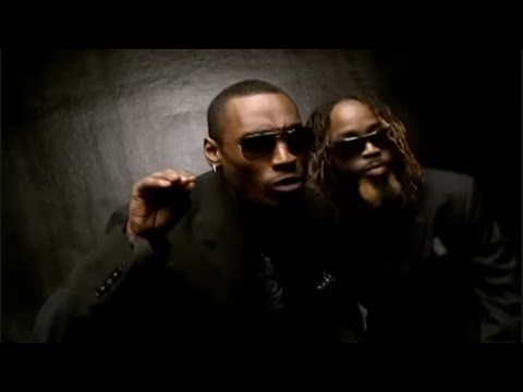 Youtube: Ying Yang Twins - Wait (The Whisper Song) (Ultimix Remix) (Official Music Video)