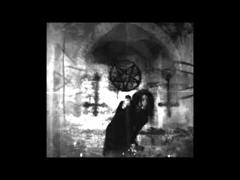 Youtube: Demoncy - Into the Twilight Mists
