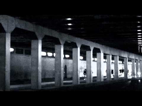 Youtube: Gesaffelstein — Viol