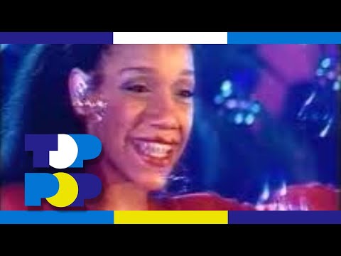 Youtube: Sister Sledge - We Are Family - TROS TOP50 (1979) • TopPop